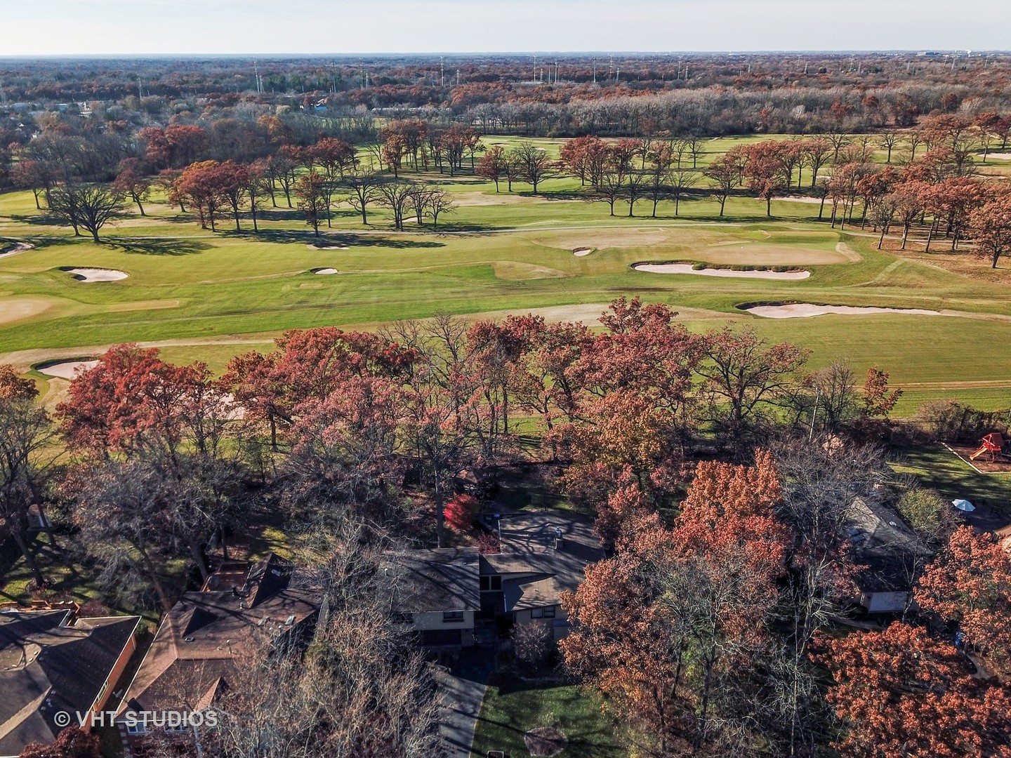 3266 University Avenue Highland Park, Illinois 60035 - Image 21