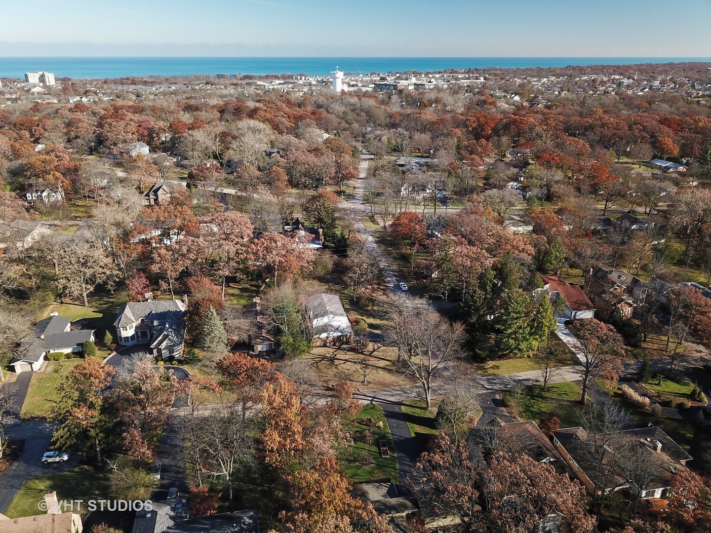 3266 University Avenue Highland Park, Illinois 60035 - Image 22