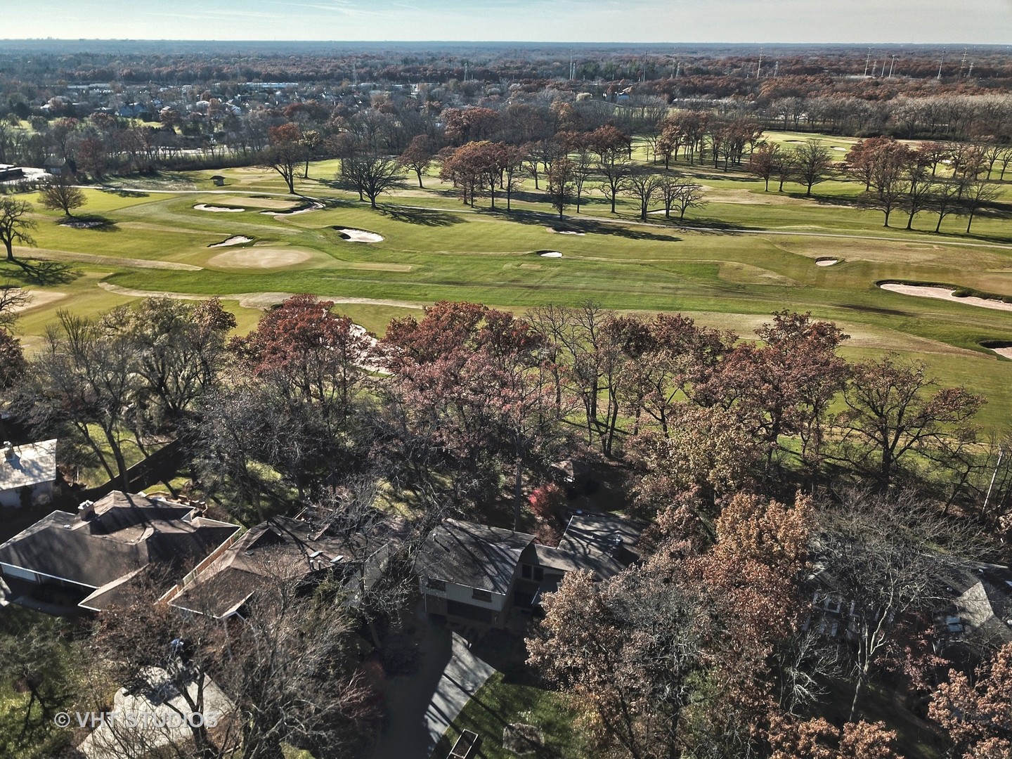 3266 University Avenue Highland Park, Illinois 60035 - Image 23