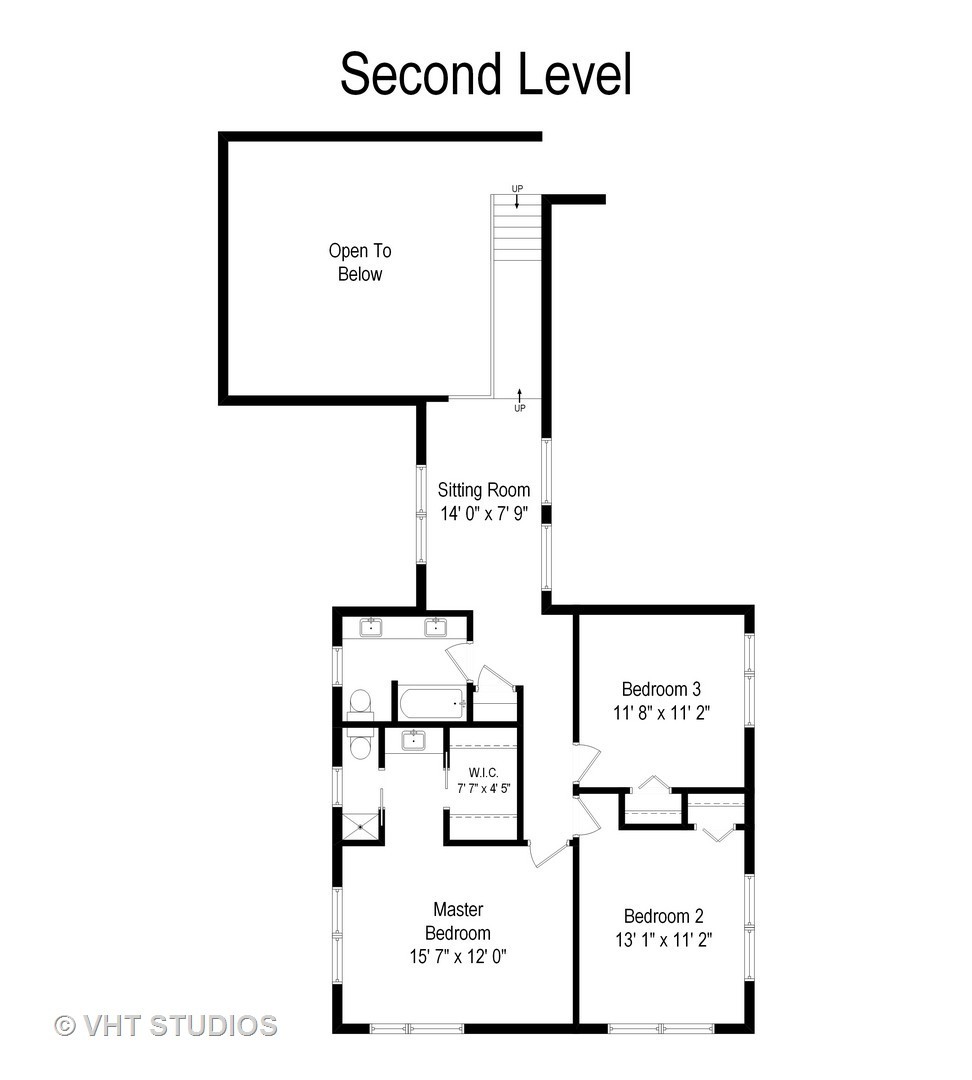 3266 University Avenue Highland Park, Illinois 60035 - Image 26