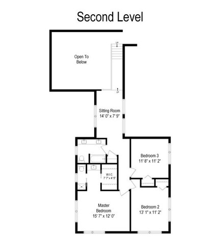 3266 University Avenue Highland Park, Illinois 60035 - Image 28