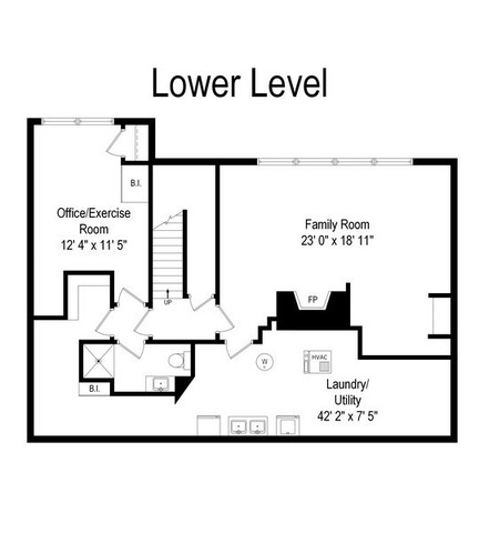 3266 University Avenue Highland Park, Illinois 60035 - Image 29