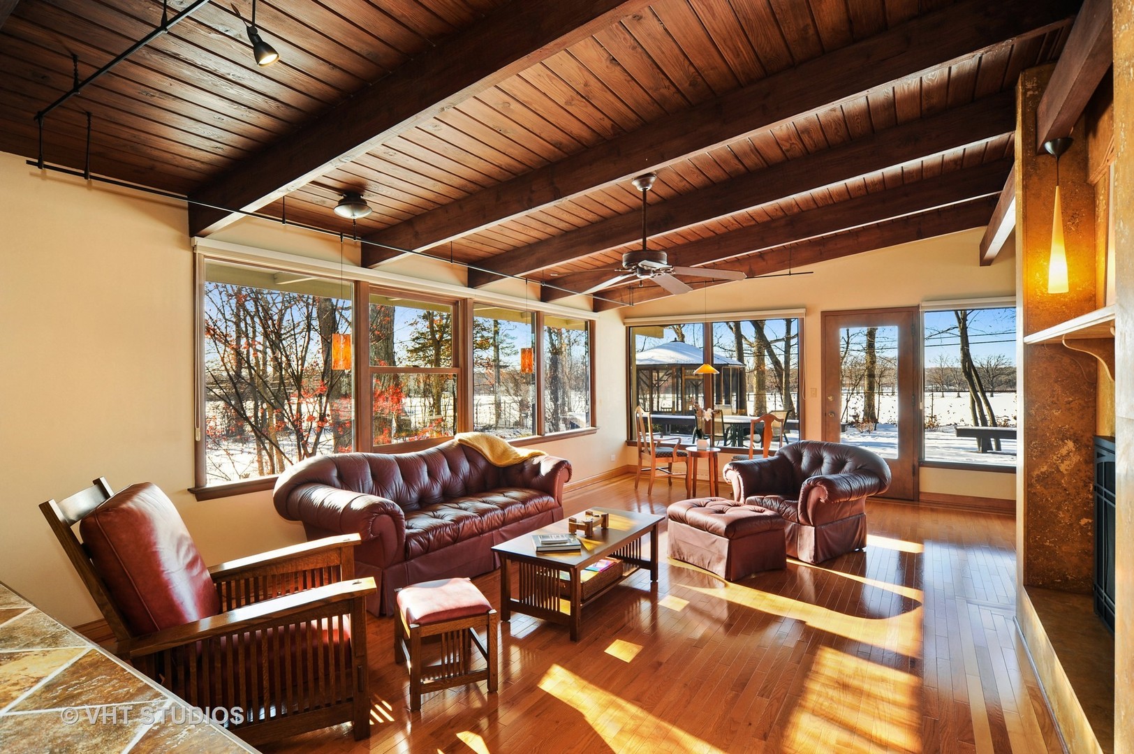 3266 University Avenue Highland Park, Illinois 60035 - Image 3