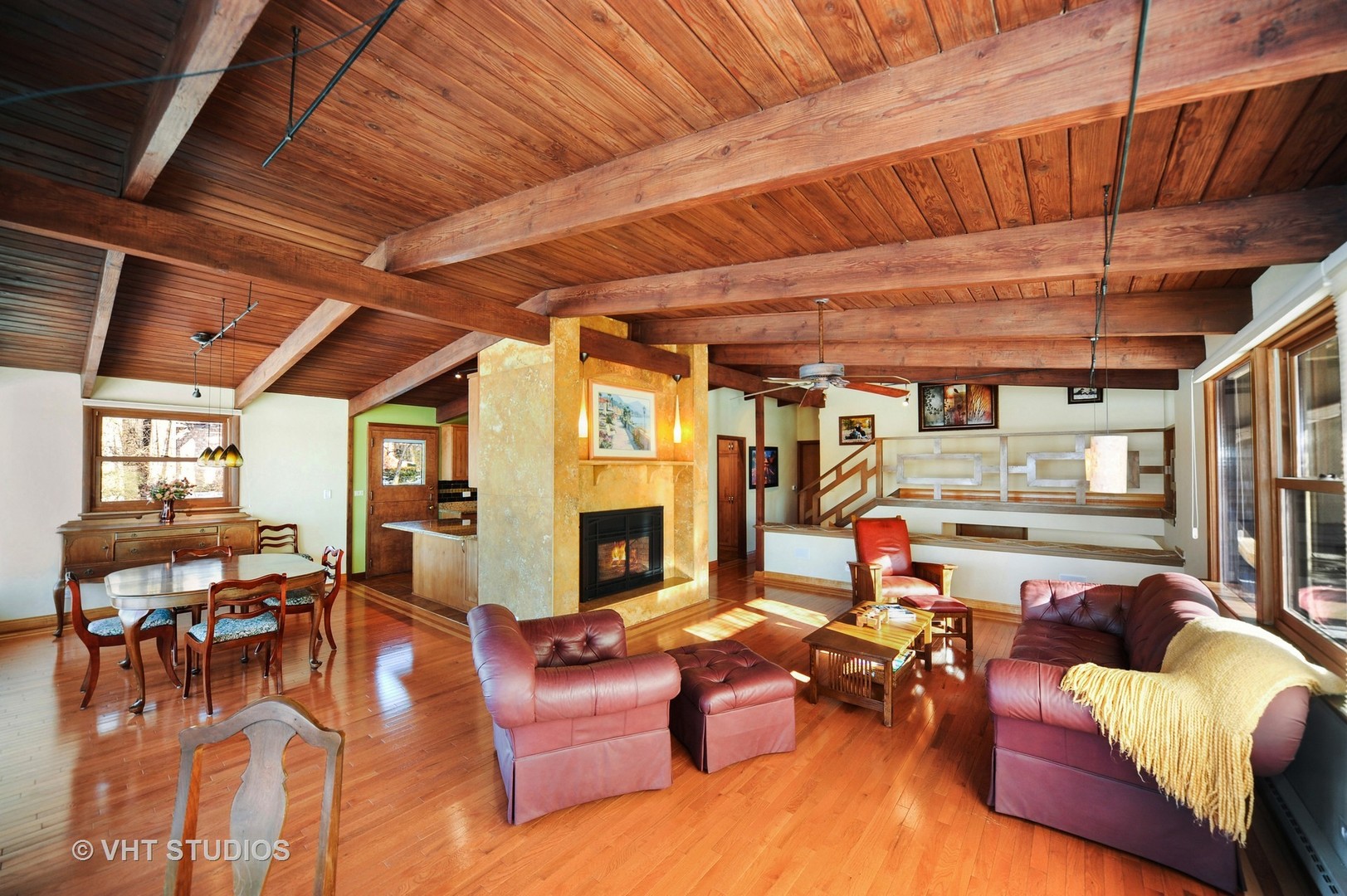 3266 University Avenue Highland Park, Illinois 60035 - Image 4