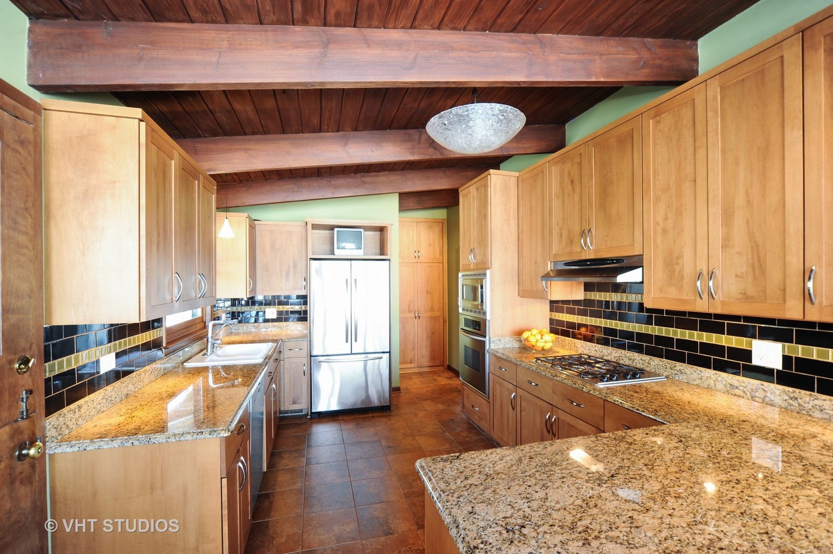 3266 University Avenue Highland Park, Illinois 60035 - Image 5