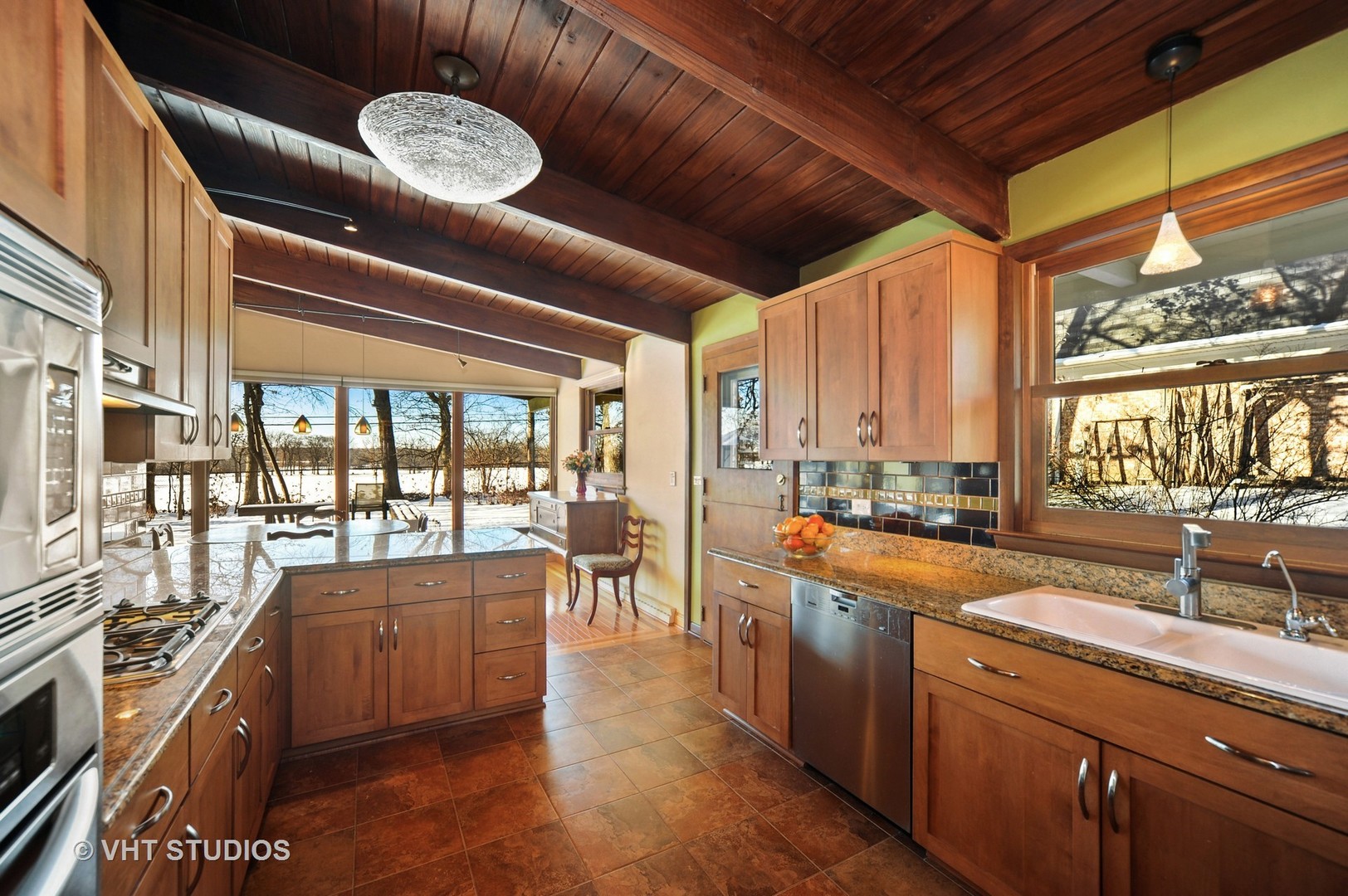 3266 University Avenue Highland Park, Illinois 60035 - Image 6