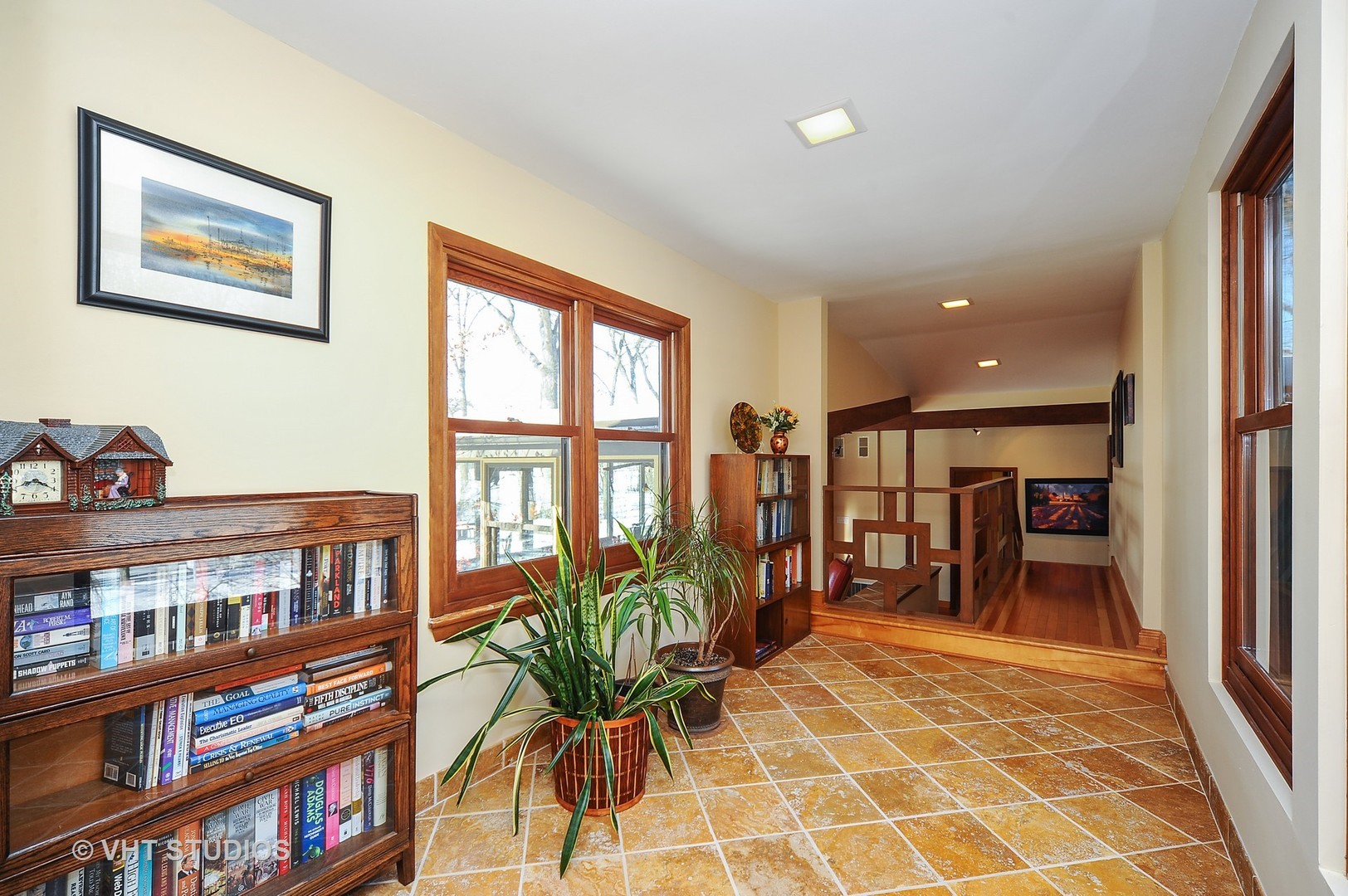 3266 University Avenue Highland Park, Illinois 60035 - Image 7