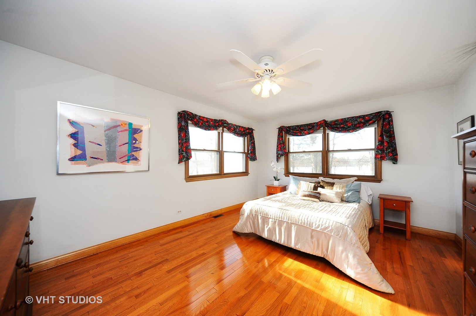 3266 University Avenue Highland Park, Illinois 60035 - Image 8