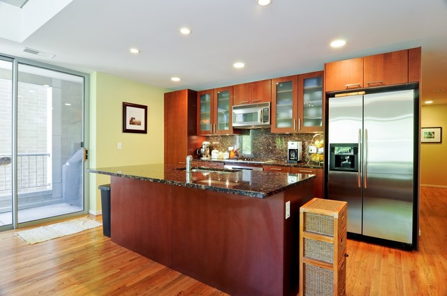 1422 N Lasalle Street #201 Chicago, Illinois 60610 - Image 3
