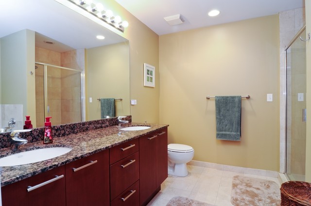 1422 N Lasalle Street #201 Chicago, Illinois 60610 - Image 6