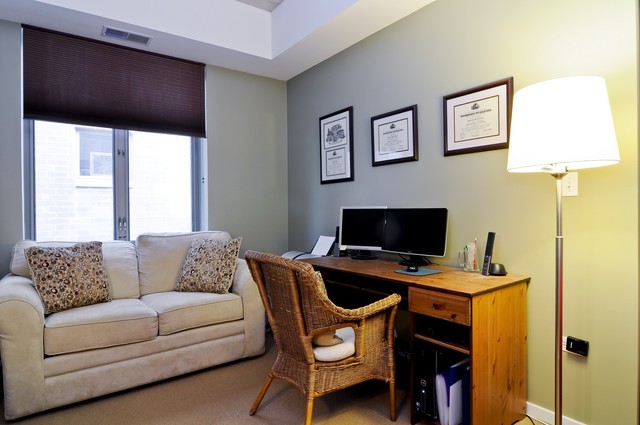 1422 N Lasalle Street #201 Chicago, Illinois 60610 - Image 7