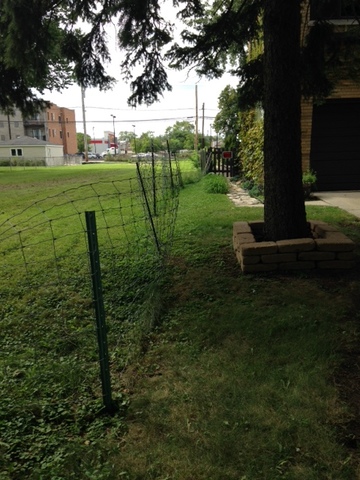 1846 N Neva Avenue Chicago, Illinois 60707 - Image 2