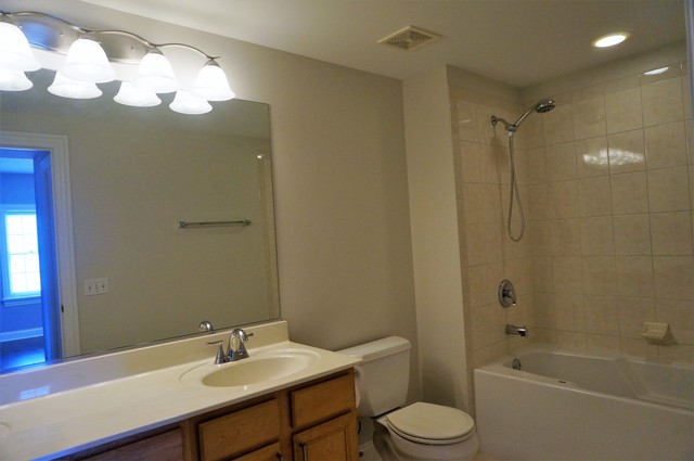 210 N Addison Avenue #401 Elmhurst, Illinois 60126 - Image 10