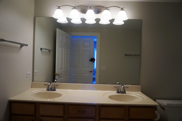 210 N Addison Avenue #401 Elmhurst, Illinois 60126 - Image 11