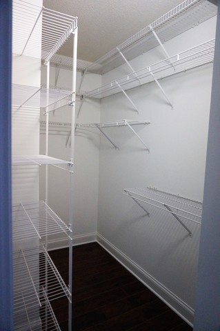 210 N Addison Avenue #401 Elmhurst, Illinois 60126 - Image 12
