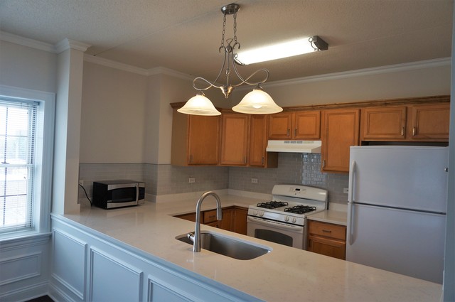 210 N Addison Avenue #401 Elmhurst, Illinois 60126 - Image 13