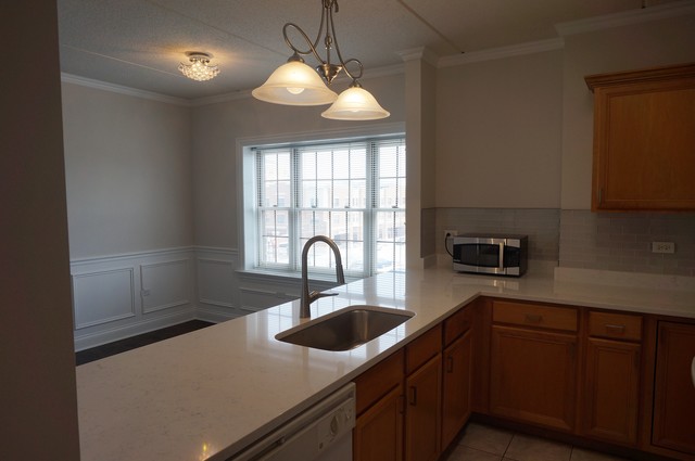 210 N Addison Avenue #401 Elmhurst, Illinois 60126 - Image 15
