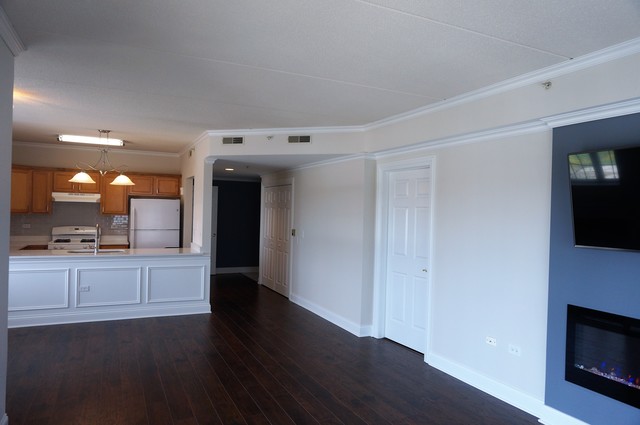 210 N Addison Avenue #401 Elmhurst, Illinois 60126 - Image 16