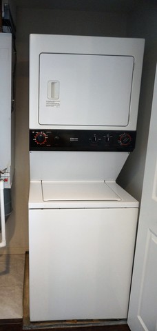 210 N Addison Avenue #401 Elmhurst, Illinois 60126 - Image 18