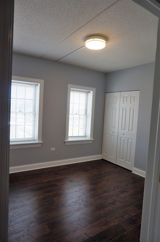 210 N Addison Avenue #401 Elmhurst, Illinois 60126 - Image 19