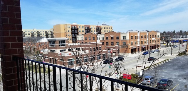 210 N Addison Avenue #401 Elmhurst, Illinois 60126 - Image 20