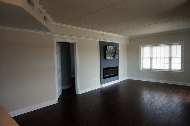 210 N Addison Avenue #401 Elmhurst, Illinois 60126 - Image 3