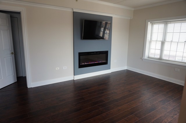 210 N Addison Avenue #401 Elmhurst, Illinois 60126 - Image 4