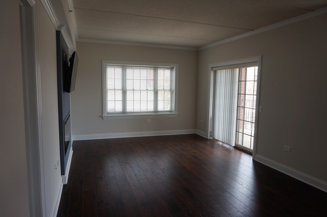 210 N Addison Avenue #401 Elmhurst, Illinois 60126 - Image 5