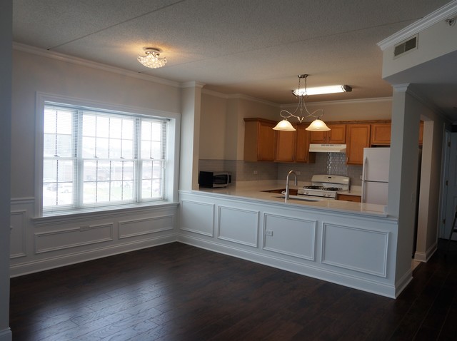 210 N Addison Avenue #401 Elmhurst, Illinois 60126 - Image 6