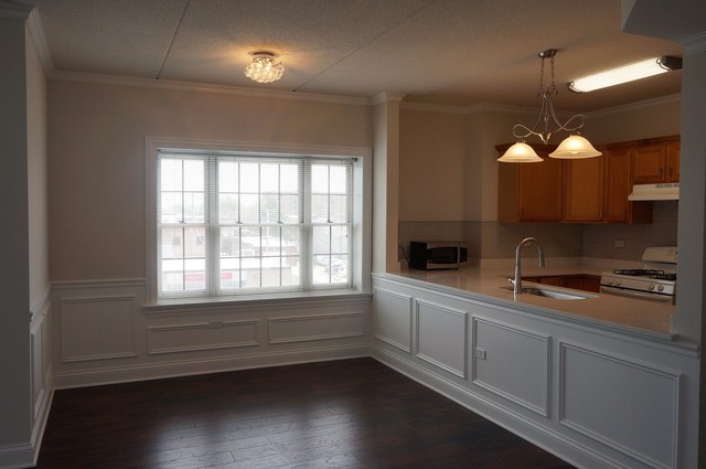 210 N Addison Avenue #401 Elmhurst, Illinois 60126 - Image 7