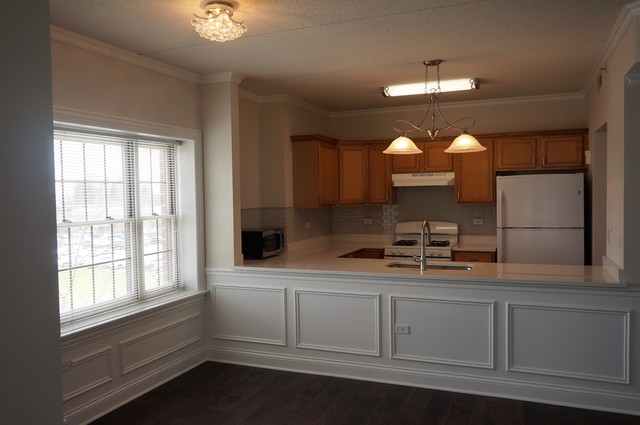 210 N Addison Avenue #401 Elmhurst, Illinois 60126 - Image 8