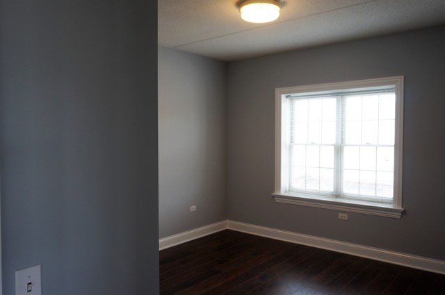 210 N Addison Avenue #401 Elmhurst, Illinois 60126 - Image 9