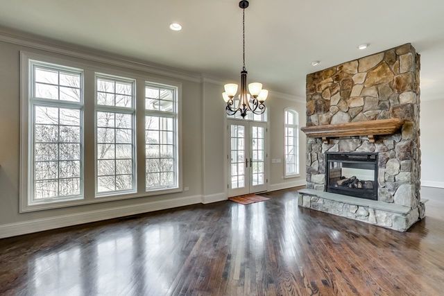 45 Willow Crest Drive #45 Oak Brook, Illinois 60523 - Image 14