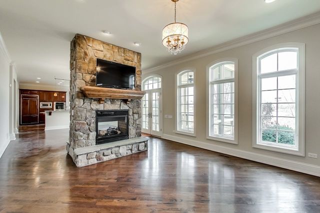 45 Willow Crest Drive #45 Oak Brook, Illinois 60523 - Image 15