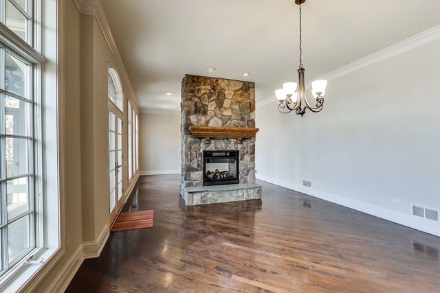 45 Willow Crest Drive #45 Oak Brook, Illinois 60523 - Image 17