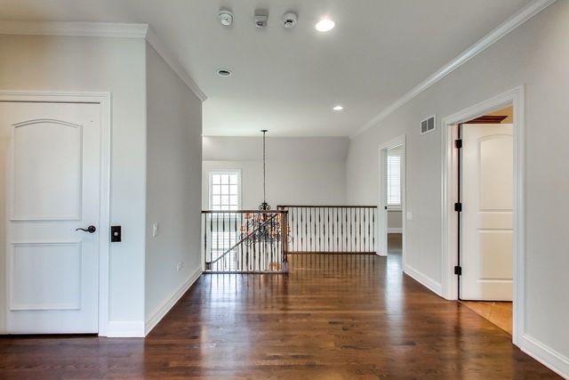 45 Willow Crest Drive #45 Oak Brook, Illinois 60523 - Image 20