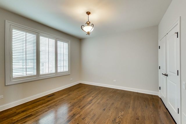45 Willow Crest Drive #45 Oak Brook, Illinois 60523 - Image 21