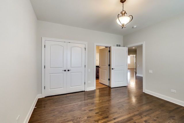 45 Willow Crest Drive #45 Oak Brook, Illinois 60523 - Image 22