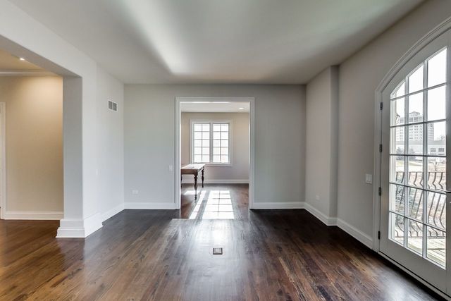 45 Willow Crest Drive #45 Oak Brook, Illinois 60523 - Image 25