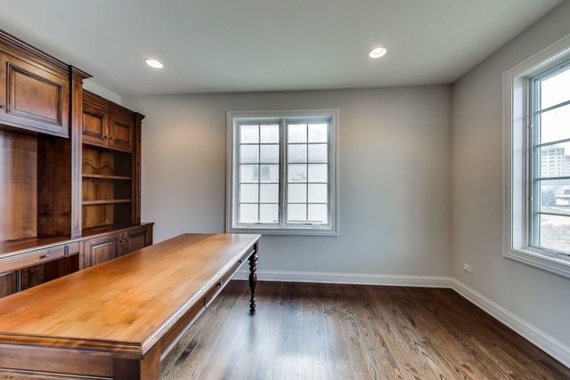 45 Willow Crest Drive #45 Oak Brook, Illinois 60523 - Image 26