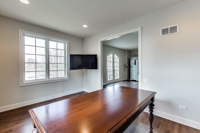 45 Willow Crest Drive #45 Oak Brook, Illinois 60523 - Image 28