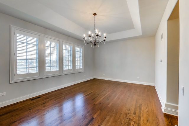 45 Willow Crest Drive #45 Oak Brook, Illinois 60523 - Image 29