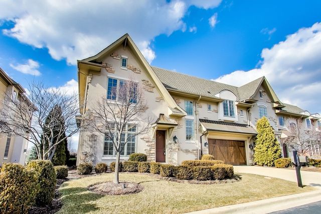 45 Willow Crest Drive #45 Oak Brook, Illinois 60523 - Image 3