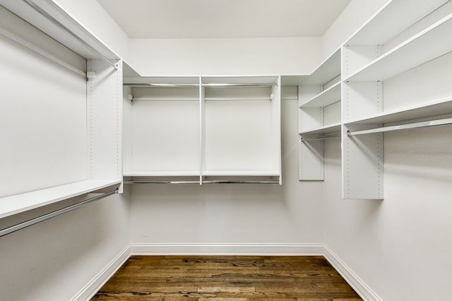 45 Willow Crest Drive #45 Oak Brook, Illinois 60523 - Image 31