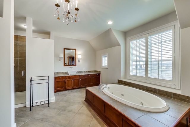 45 Willow Crest Drive #45 Oak Brook, Illinois 60523 - Image 32