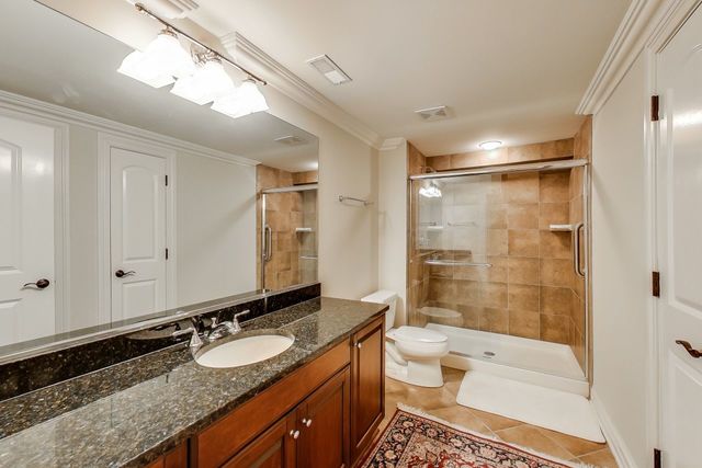 45 Willow Crest Drive #45 Oak Brook, Illinois 60523 - Image 35