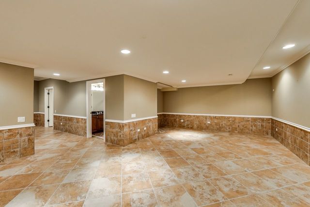 45 Willow Crest Drive #45 Oak Brook, Illinois 60523 - Image 36