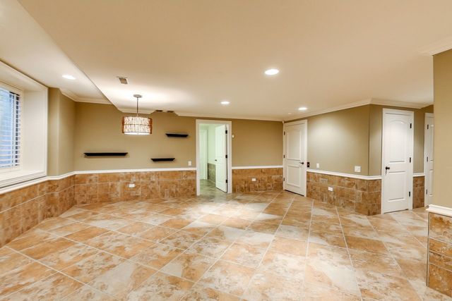 45 Willow Crest Drive #45 Oak Brook, Illinois 60523 - Image 37