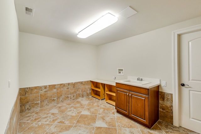 45 Willow Crest Drive #45 Oak Brook, Illinois 60523 - Image 38