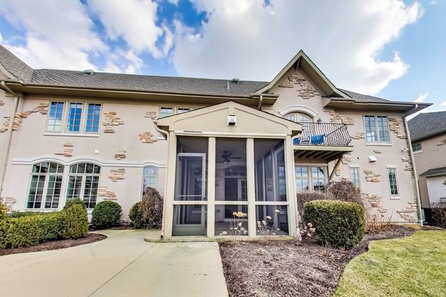 45 Willow Crest Drive #45 Oak Brook, Illinois 60523 - Image 41